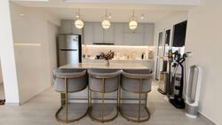 Blk 874D Tampines Greenflora (Tampines), HDB 5 Rooms #559713461